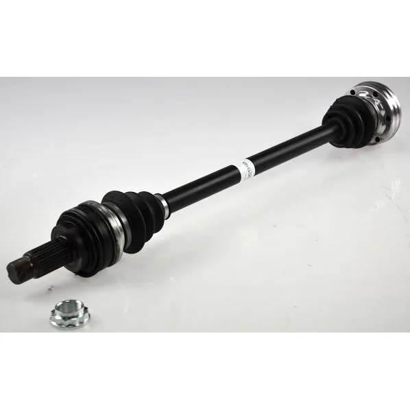 BMW X1 E84 N46 Aks 33207605494 GKND13103 GKN