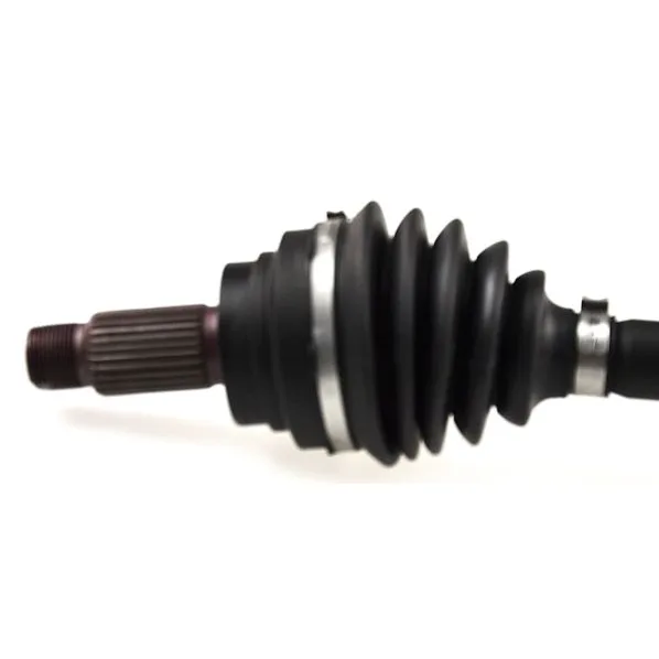 BMW Aks 33207609351 GKND12014 GKN - BMW yedek parça