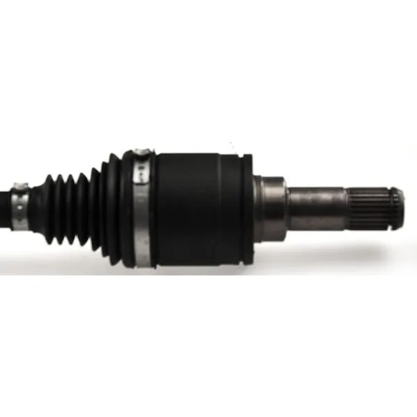 BMW Aks 33207609351 GKND12014 GKN - BMW yedek parça