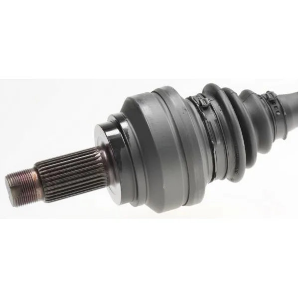 BMW Aks 33207614492 306249 GKN - BMW yedek parça