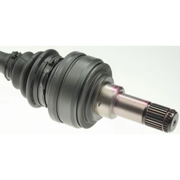 BMW Aks 33207614492 306249 GKN - BMW yedek parça