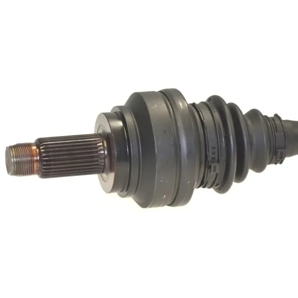 BMW Aks 33207614493 306152 GKN - BMW yedek parça