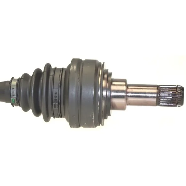 BMW Aks 33207614493 306152 GKN - BMW yedek parça