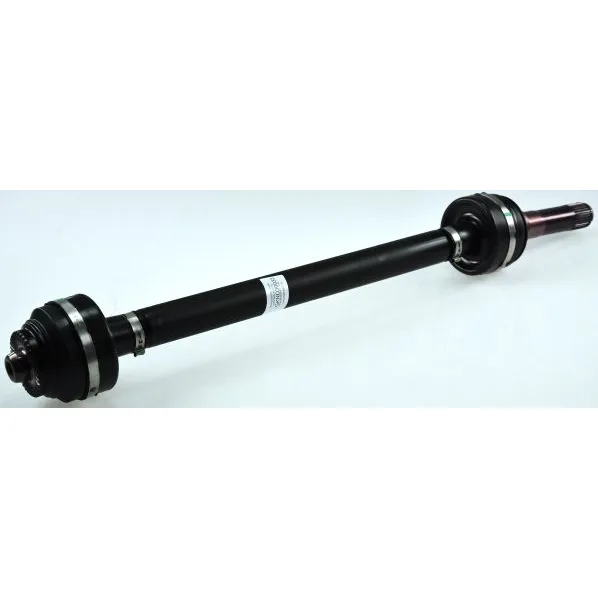 BMW 5 Serisi F90 G30 S63 Aks 33207856936 GKND30033 GKN