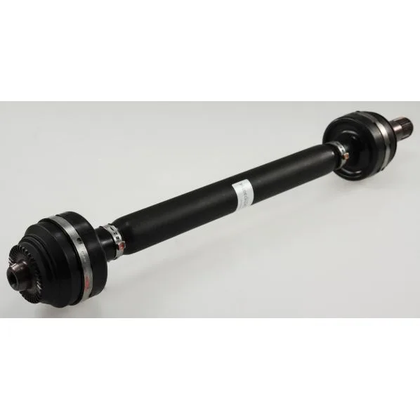 BMW G20 G22 G28 G80 S58 Aks 33208089855 GKND30034 GKN