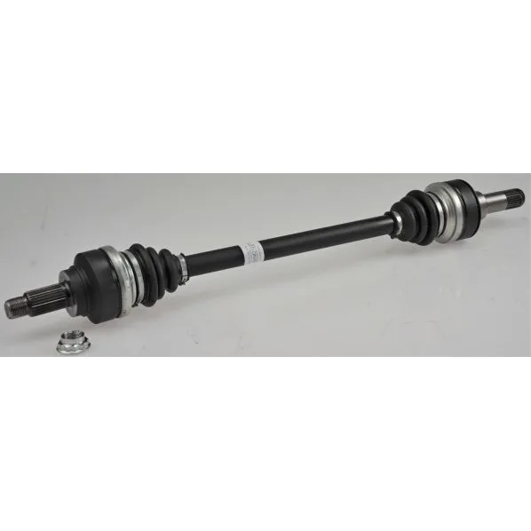 BMW F20 F21 F22 F23… B48 Aks 33208634241 GKND12276 GKN