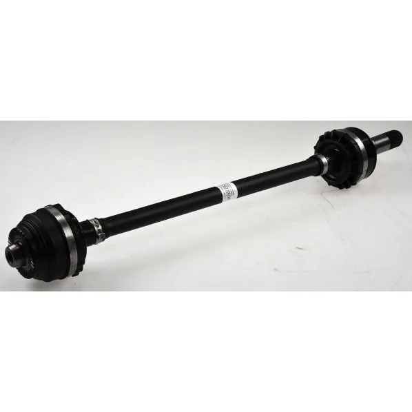 BMW G20 G21 G28 G80 B47 B48 Aks 33208681955 GKND30035 GKN