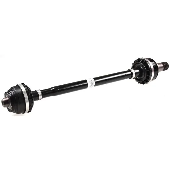 BMW G20 G21 G22 G23… B46 B48 B58 Aks 33208689553 GKND30037 GKN