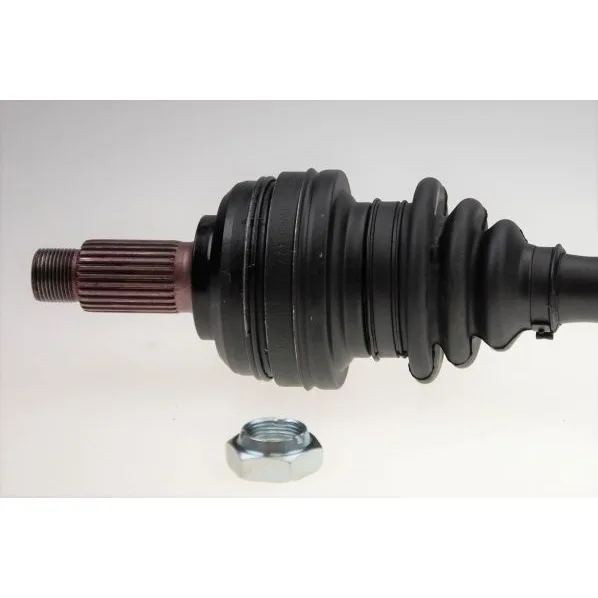BMW Aks 33211225570 20430 GKN - BMW yedek parça
