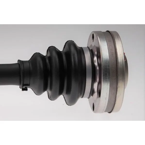 BMW Aks 33211225570 300641 GKN - BMW yedek parça