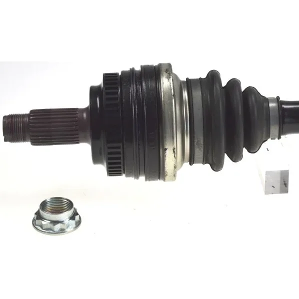 BMW Aks 33211226904 300694 GKN - BMW yedek parça