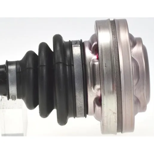 BMW Aks 33211226904 300694 GKN - BMW yedek parça