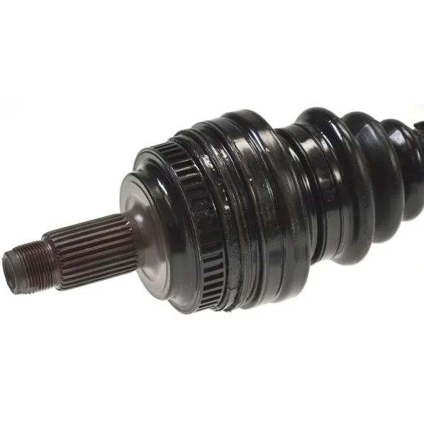 BMW Aks 33211229495 24467 GKN - BMW yedek parça