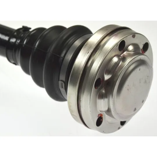 BMW Aks 33211229495 24467 GKN - BMW yedek parça