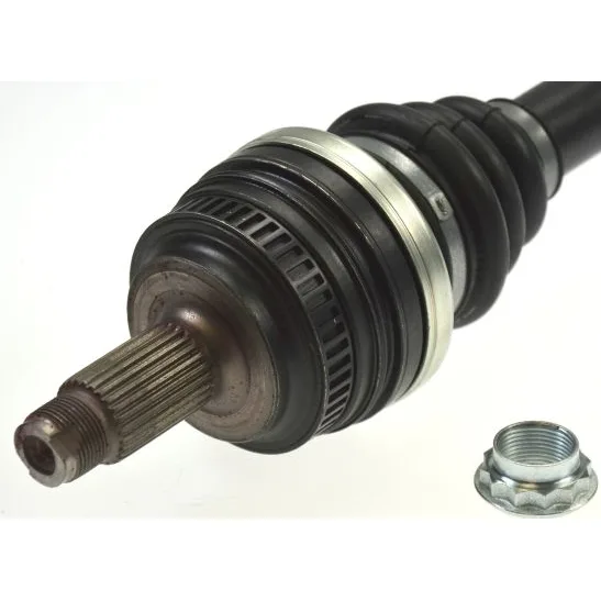 BMW Aks 33211229496 304682 GKN - BMW yedek parça