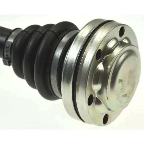 BMW Aks 33211229496 304682 GKN - BMW yedek parça