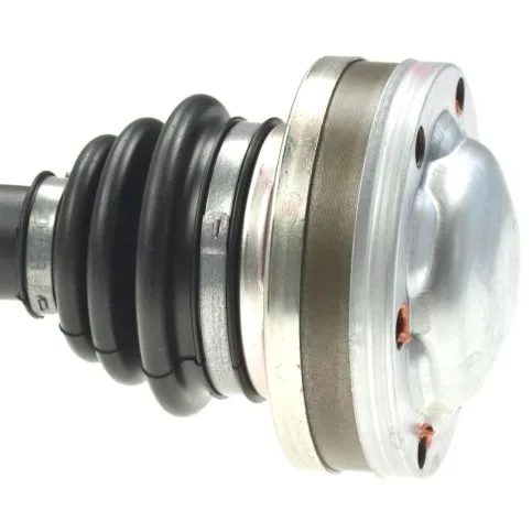 BMW Aks 33211229748 305244 GKN - BMW yedek parça