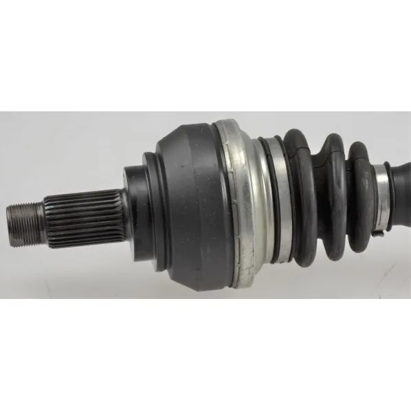 BMW Aks 33212283455 GKND11493 GKN - BMW yedek parça
