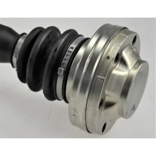 BMW Aks 33212283455 GKND11493 GKN - BMW yedek parça