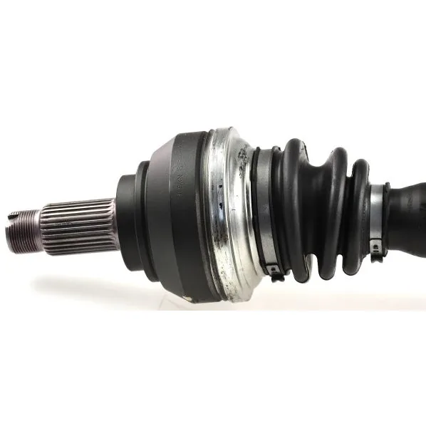 BMW Aks 33212283456 GKND11494 GKN - BMW yedek parça