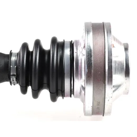 BMW Aks 33212283456 GKND11494 GKN - BMW yedek parça