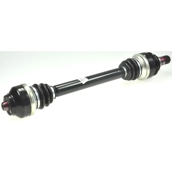 BMW F06 F10 F12 F13 S63 Aks 33212284115 25800 GKN