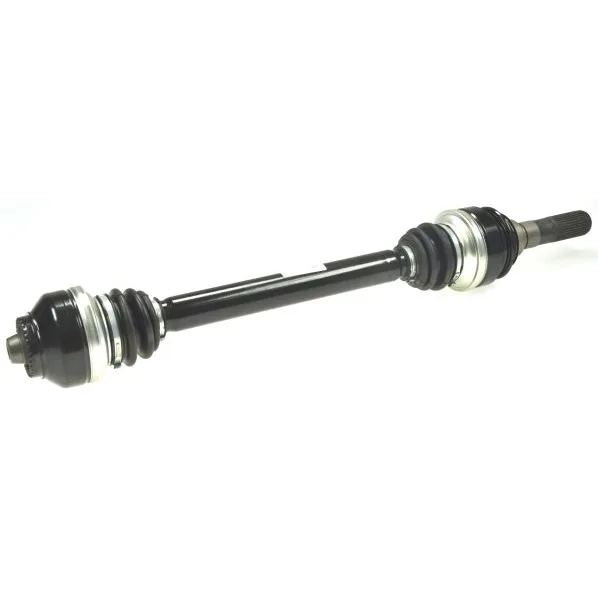 BMW F06 F10 F12 F13 S63 Aks 33212284116 25801 GKN