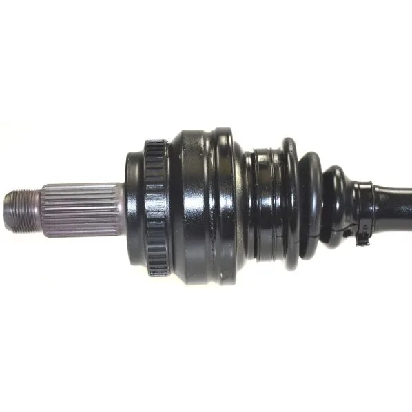 BMW Aks 33213417391 304675 GKN - BMW yedek parça