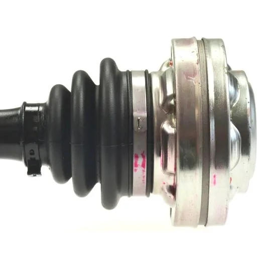 BMW Aks 33213417391 304675 GKN - BMW yedek parça