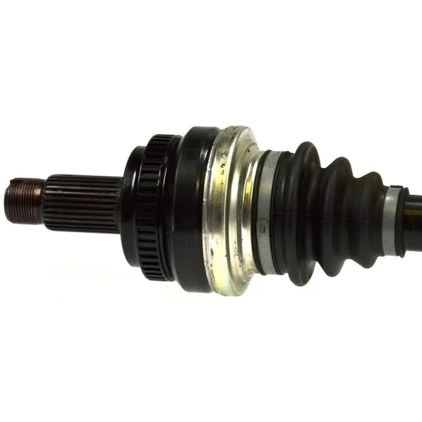 BMW Aks 33213417392 304676 GKN - BMW yedek parça