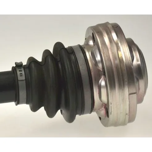 BMW Aks 33213417392 304676 GKN - BMW yedek parça