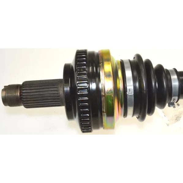 BMW Aks 33217505290 24994 GKN - BMW yedek parça
