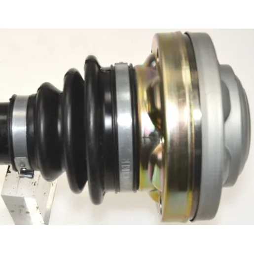 BMW Aks 33217505290 24994 GKN - BMW yedek parça