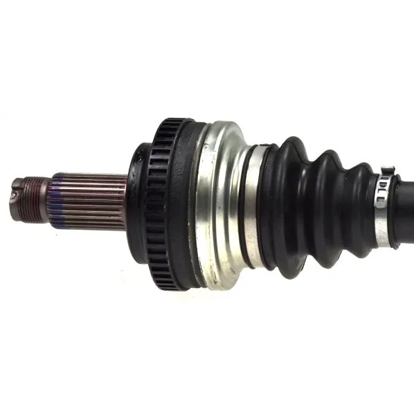 BMW Aks 33217505291 305855 GKN - BMW yedek parça