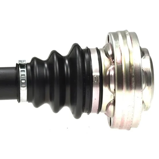 BMW Aks 33217505291 305855 GKN - BMW yedek parça