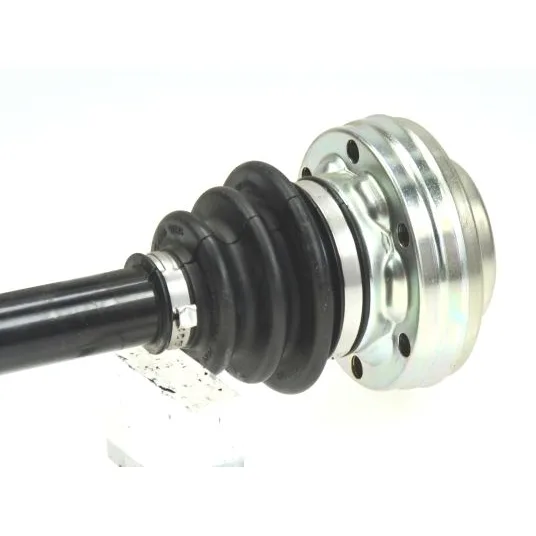 BMW Aks 33217523964 24124 GKN - BMW yedek parça