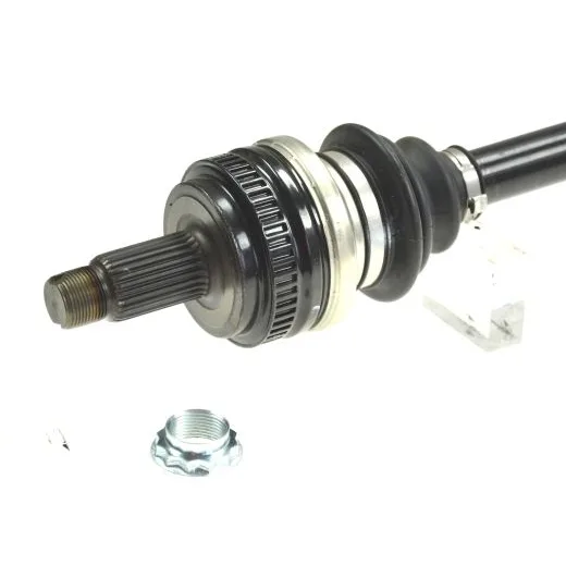 BMW Aks 33217523964 304471 GKN - BMW yedek parça