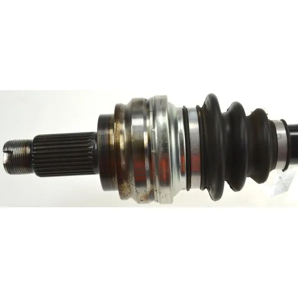 BMW Aks 33217527073 305293 GKN - BMW yedek parça