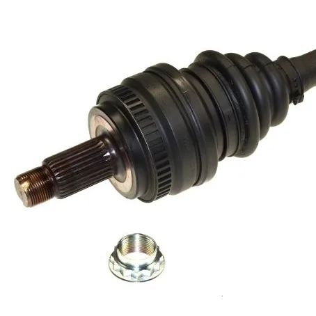 BMW Aks 33217537715 24133 GKN - BMW yedek parça