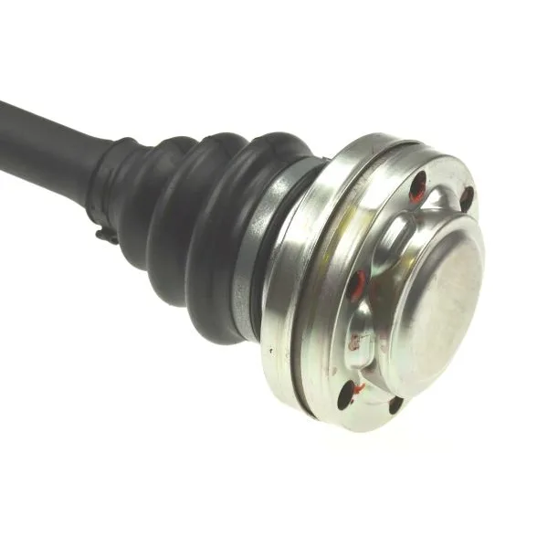 BMW Aks 33217537715 24133 GKN - BMW yedek parça