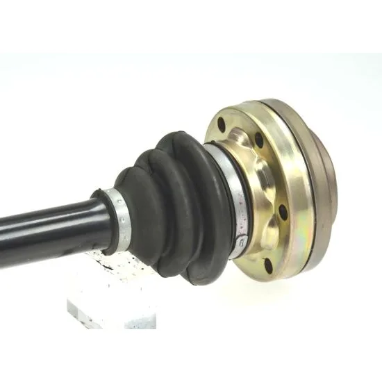BMW Aks 33217547071 24125 GKN - BMW yedek parça