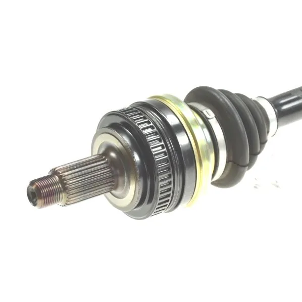 BMW Aks 33217547071 304472 GKN - BMW yedek parça