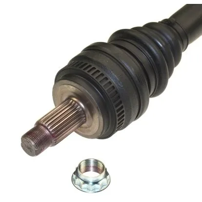 BMW Aks 33217547074 24132 GKN - BMW yedek parça