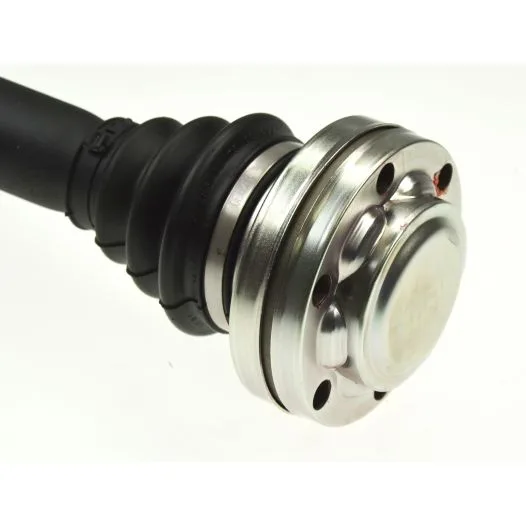 BMW Aks 33217547074 304479 GKN - BMW yedek parça