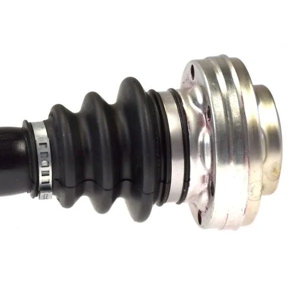 BMW Aks 33217547627 24135 GKN - BMW yedek parça