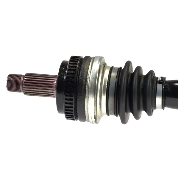 BMW Aks 33217547627 304482 GKN - BMW yedek parça
