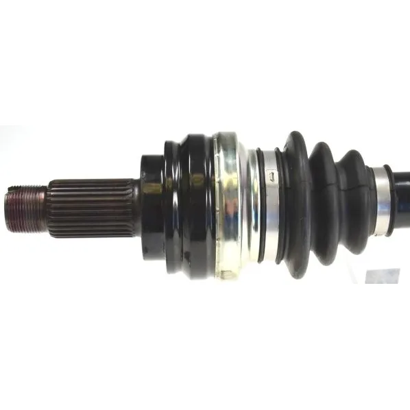 BMW Aks 33217561782 305161 GKN - BMW yedek parça