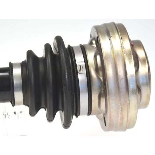 BMW Aks 33217561782 305161 GKN - BMW yedek parça