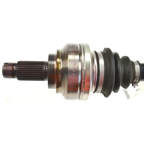 BMW Aks 33217561789 25171 GKN - BMW yedek parça