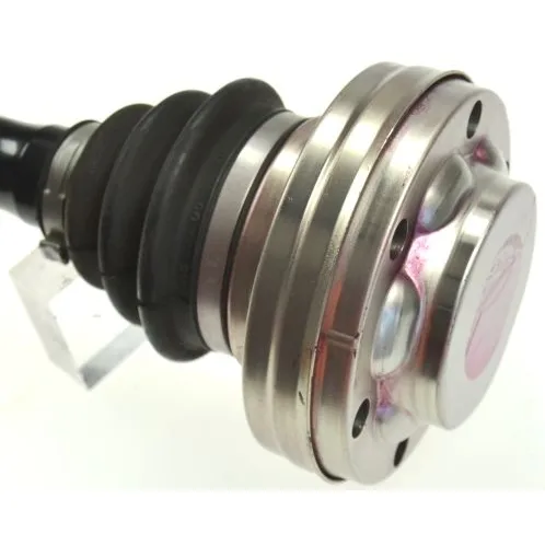 BMW Aks 33217561789 305394 GKN - BMW yedek parça